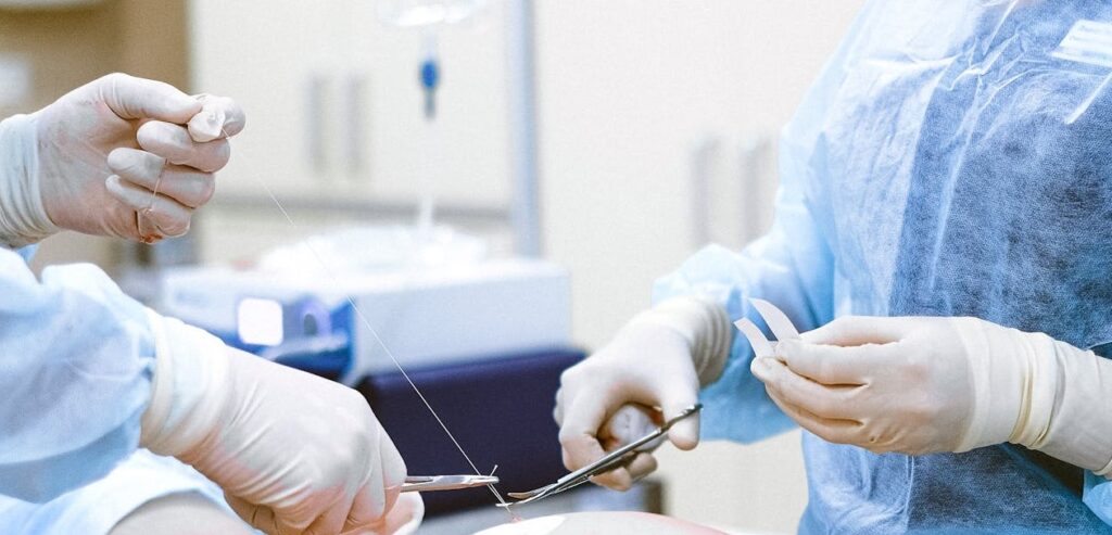 reversao-vasectomia-dr-jose-roberto-lambert-reproducao-assistida-santo-andre-sp
