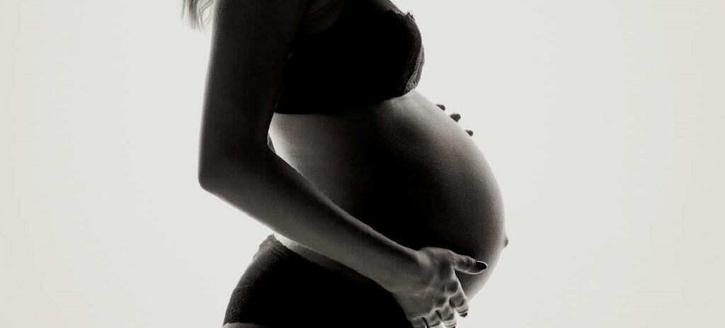 cessao-temporaria-utero-barriga-aluguel-dr-jose-roberto-lambert-reproducao-assistida-santo-andre-sp