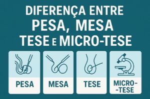 diferenca-entre-pesa-mesa-tese-e-micro-tese-azoospermia-dr-jose-roberto-lambert-reproducao-assistida-santo-andre-sp
