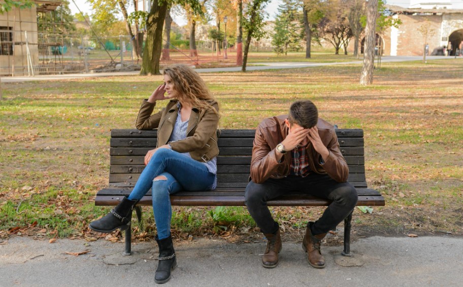 estresse-atrapalha-gravidez-dr-jose-roberto-lambert-reproducao-assistida-clinica-fertilizacao-in-vitro-santo-andre-sp