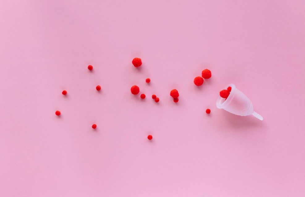 inducao-ovulacao-dr-jose-roberto-lambert-reproducao-assistida-clinica-fertilizacao-in-vitro-santo-andre-sp