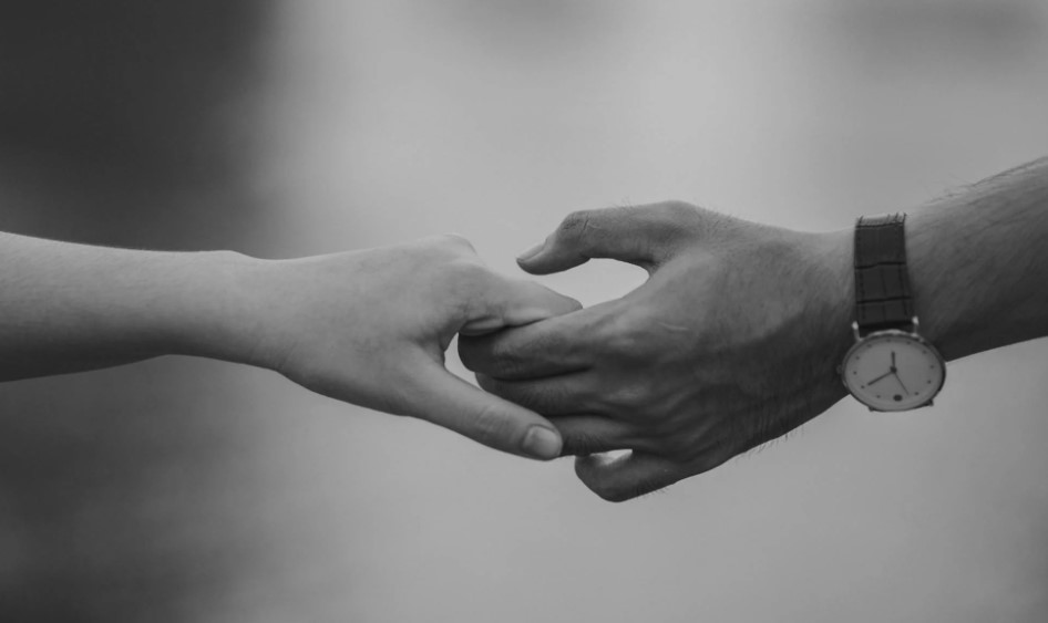 parceiro-deve-acompanhar-o-tratamento-de-infertilidade-parceiro-dr-jose-roberto-lambert-reproducao-assistida-clinica-fertilizacao-in-vitro-santo-andre-sp