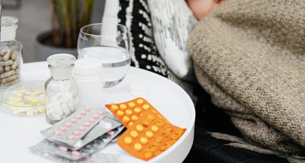 metodo-contraceptivo-ginecologista-dr-jose-roberto-lambert-reproducao-assistida-santo-andre-sp