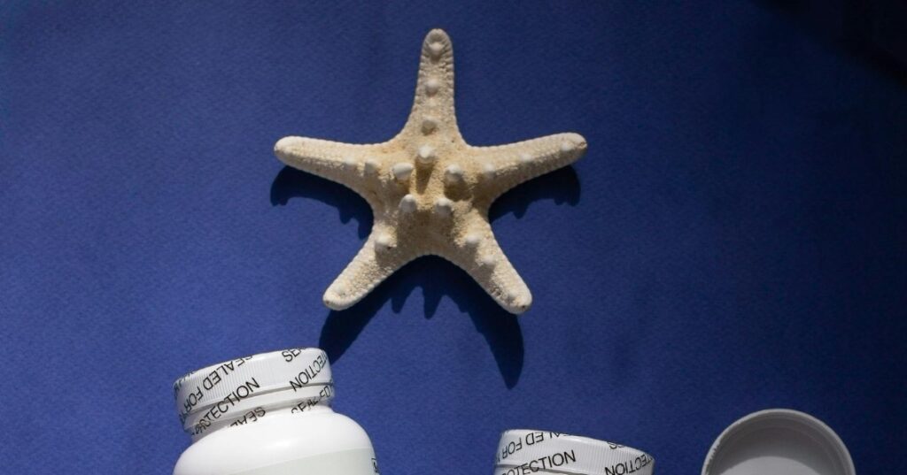 oteoporose-como-prevenir-ginecologista-dr-jose-roberto-lambert-reproducao-assistida-santo-andre-sp