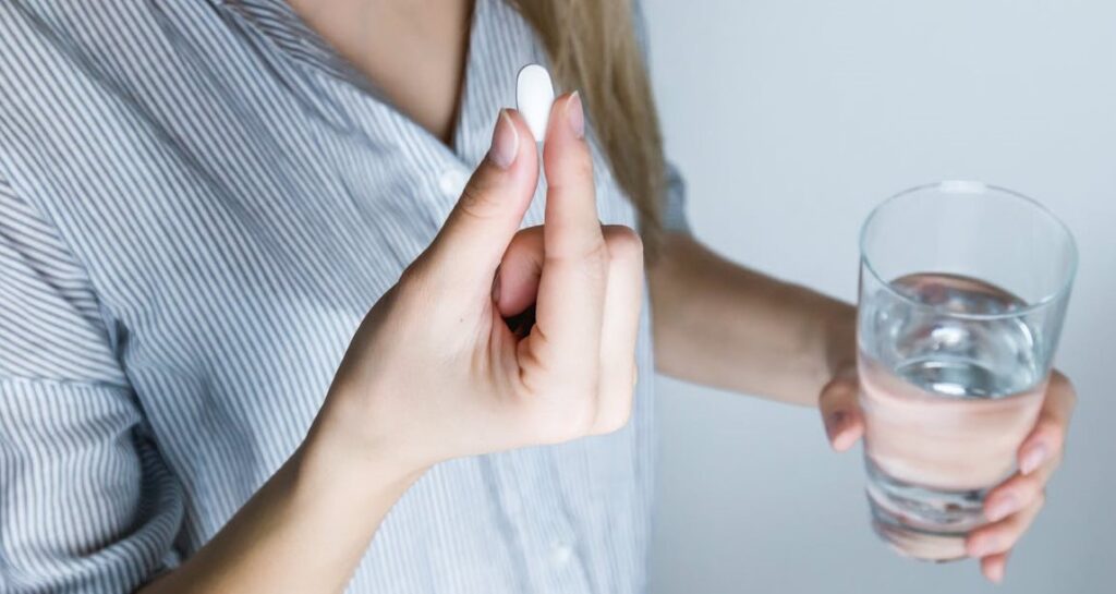 terapia-reposicao-hormonal-trh-e-contraconcepcao-dr-jose-roberto-lambert-reproducao-assistida-santo-andre-sp