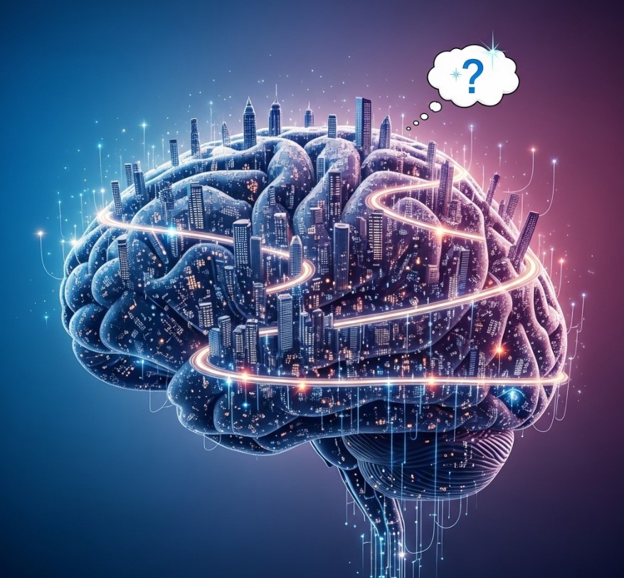 Analise-da-IA-na-Avaliacao-da-Qualidade-oocitaria-dr-jose-roberto-lambert-reproducao-assistida-santo-andre-sp