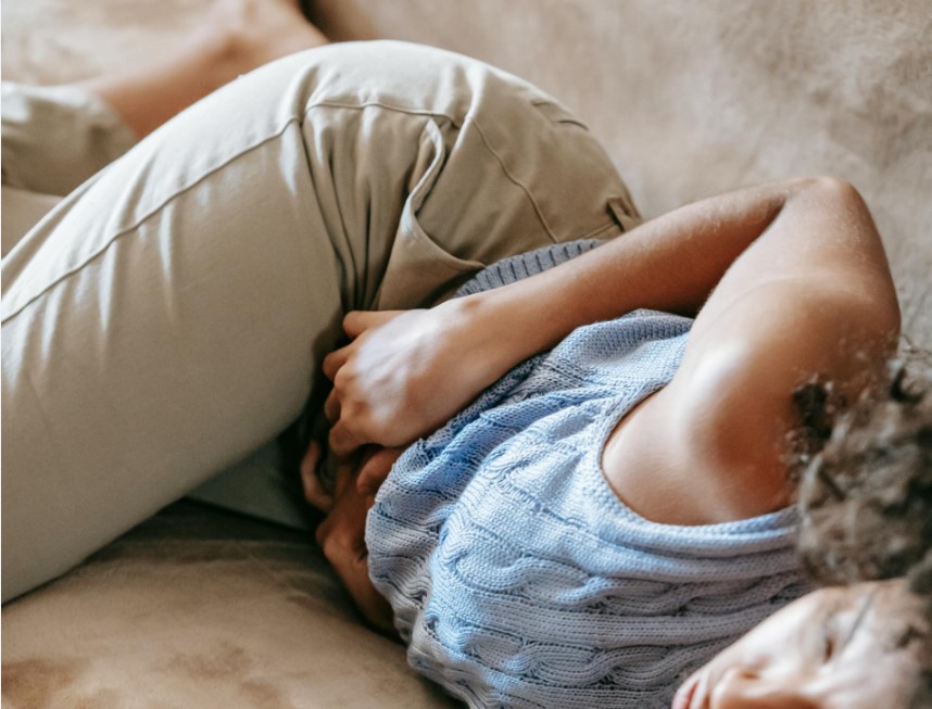 colicas-menstruais-intensas-ginecologista-dr-jose-roberto-lambert-reproducao-assistida-santo-andre-sp