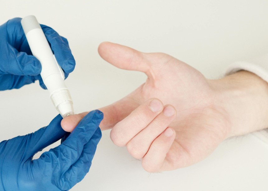 diabetes-e-fertilidade-ginecologista-dr-jose-roberto-lambert-reproducao-assistida-santo-andre-sp