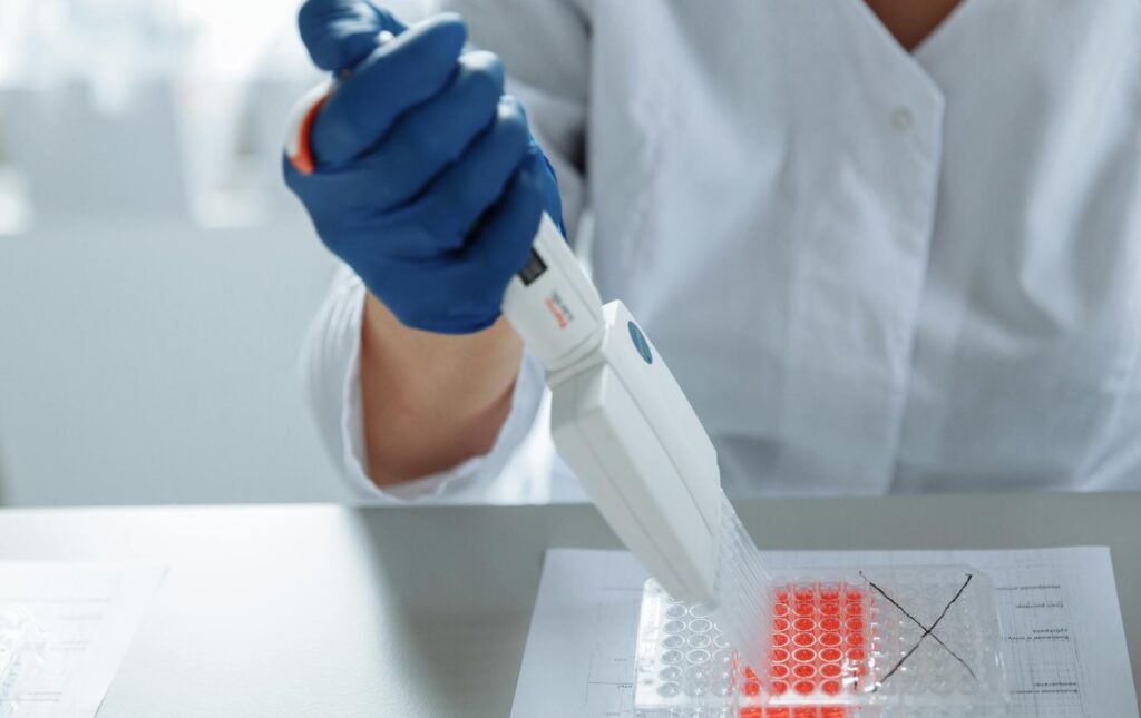 metilacao-do-dna-ginecologista-dr-jose-roberto-lambert-reproducao-assistida-santo-andre-sp
