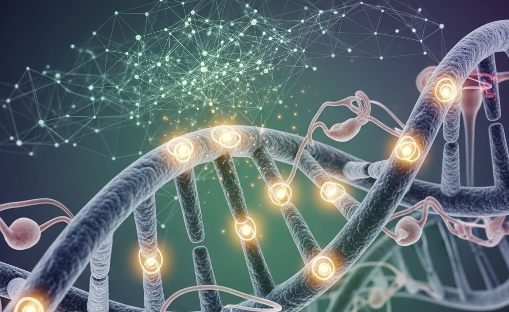 sop-e-a-epigenetica-dr-jose-roberto-lambert-reproducao-assistida-santo-andre-sp