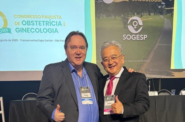participacao-30-congresso-paulista-ginecologia-obstetricia-dr-jose-roberto-lambert-reproducao-assistida-santo-andre-sp