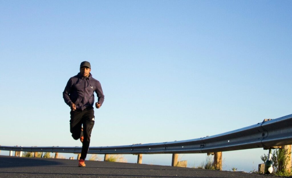 habitos-homens-como-melhorar-a-fertilidade-masculina-dr-jose-roberto-lambert-reproducao-assistida-santo-andre-sp