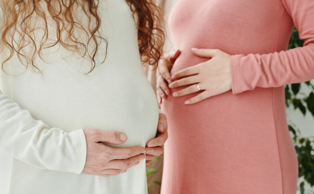 preservacao-fertilidade-dr-jose-roberto-lambert-reproducao-assistida-santo-andre-sp