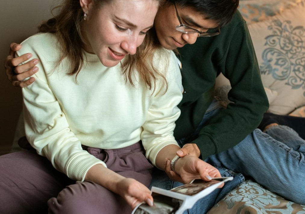 preservacao-fertilidade-homem-e-mulher-dr-jose-roberto-lambert-reproducao-assistida-santo-andre-sp