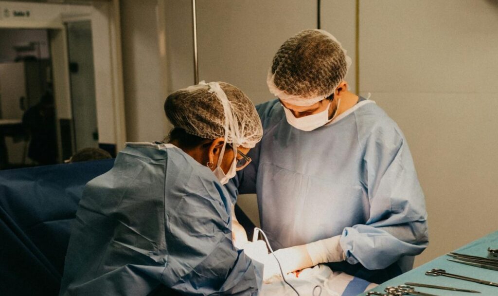 varicocele-e-fertilidade-cirurgia-solucao-dr-jose-roberto-lambert-reproducao-assistida-santo-andre-sp