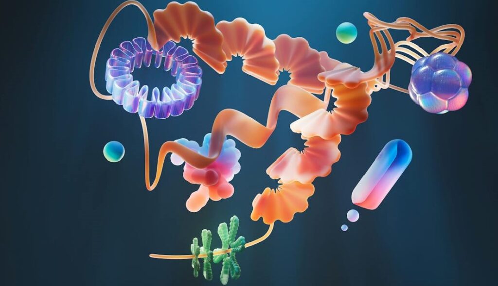 diagnostico-genetico-pre-implantacao-pgt-dr-jose-roberto-lambert-reproducao-assistida-santo-andre-sp