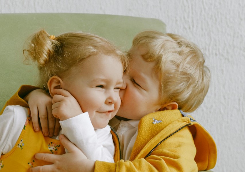 escolher-sexo-do-bebe-fertilizacao-in-vitro-dr-jose-roberto-lambert-reproducao-assistida-santo-andre-sp