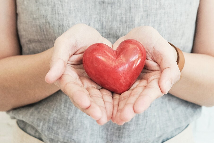 ovodoacao-dr-jose-roberto-lambert-reproducao-assistida-santo-andre-sp