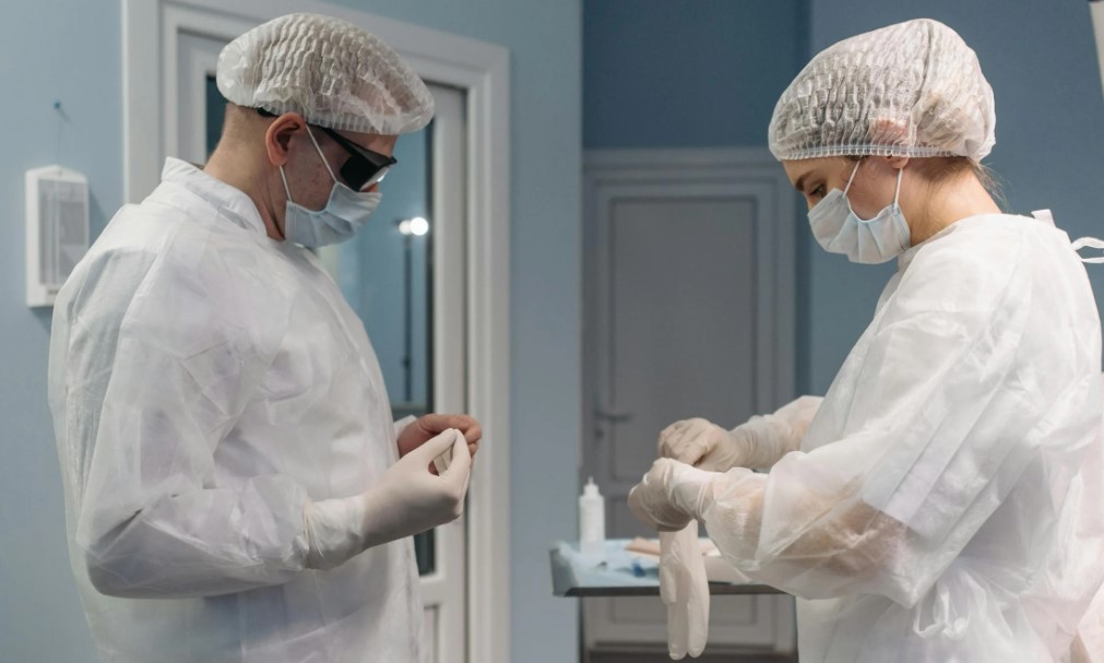 reverter-vasectomia-dr-jose-roberto-lambert-reproducao-assistida-santo-andre-sp