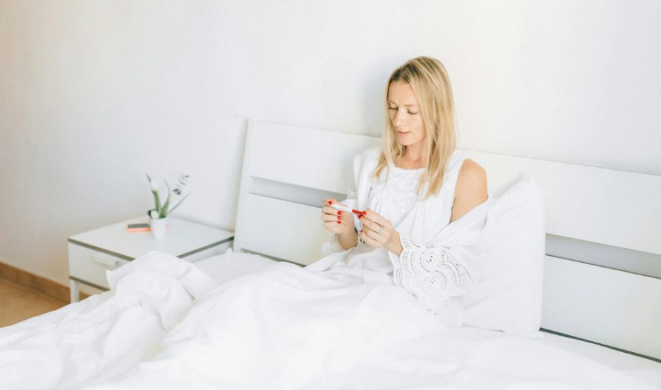 sinais-gravidez-apos-fiv-fertilizacao-in-vitro-dr-jose-roberto-lambert-reproducao-assistida-santo-andre-sp