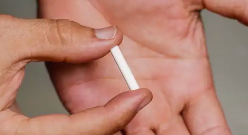 chip-da-beleza-dr-jose-roberto-lambert-reproducao-assistida-fiv-fertilizacao-in-vitro-santo-andre-sp