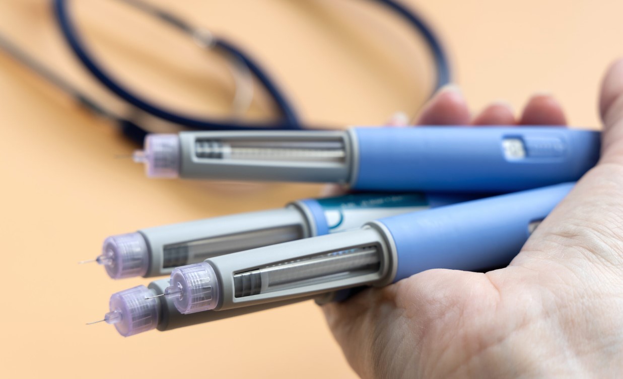 obesidade-e-fertilidade-dr-jose-roberto-lambert-reproducao-assistida-fiv-fertilizacao-in-vitro-santo-andre-sp