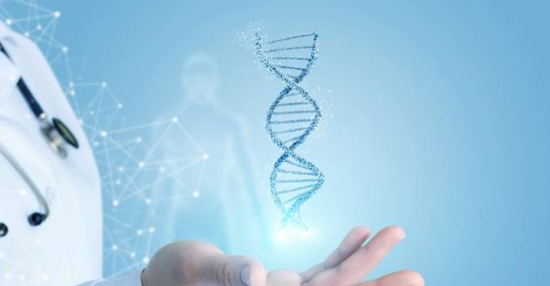 reproducao-humana-e-bioetica-dr-jose-roberto-lambert-reproducao-assistida-fiv-fertilizacao-in-vitro-santo-andre-sp