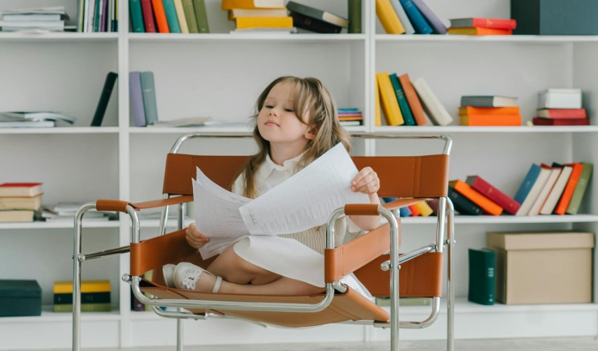 sop-e-o-autismo-dr-jose-roberto-lambert-reproducao-assistida-fiv-fertilizacao-in-vitro-santo-andre-sp