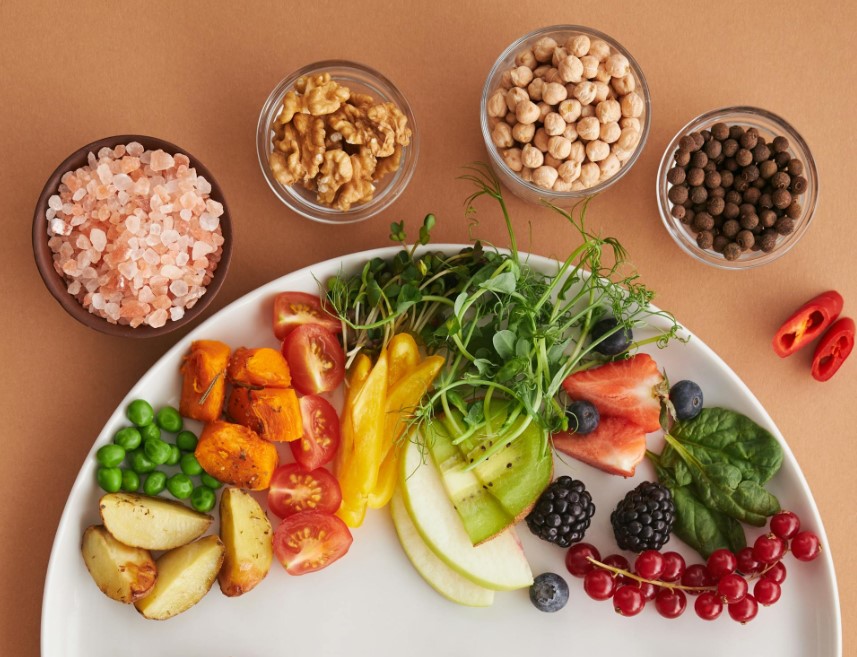 alimentacao-saudavel-e-a-fertilidade-dr-jose-roberto-lambert-reproducao-assistida-fiv-fertilizacao-in-vitro-santo-andre-sp