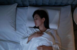 sono-e-a-fertilidade-dr-jose-roberto-lambert-reproducao-assistida-fiv-fertilizacao-in-vitro-santo-andre-sp