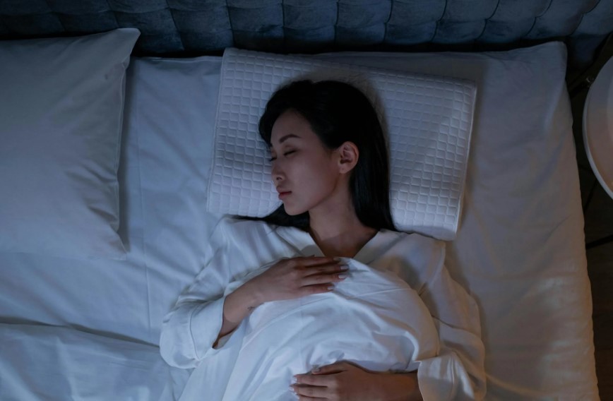 sono-e-a-fertilidade-dr-jose-roberto-lambert-reproducao-assistida-fiv-fertilizacao-in-vitro-santo-andre-sp