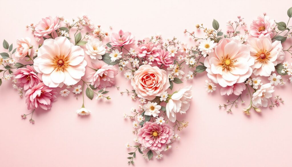 histerectomia-dr-jose-roberto-lambert-reproducao-assistida-fiv-fertilizacao-in-vitro-santo-andre-sp