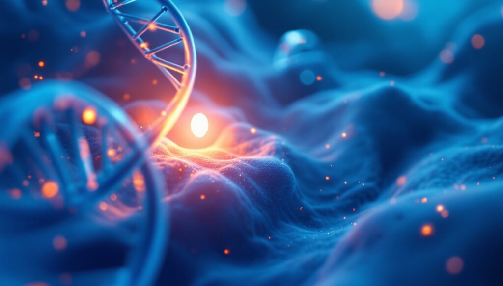 teste-era-dr-jose-roberto-lambert-reproducao-assistida-fiv-fertilizacao-in-vitro-santo-andre-sp