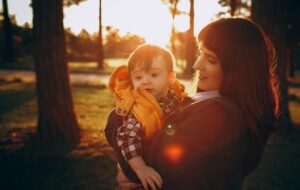 maternidade-solo-dr-jose-roberto-lambert-reproducao-assistida-fiv-fertilizacao-in-vitro-santo-andre-sp