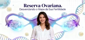 reserva-ovariana-dr-jose-roberto-lambert-reproducao-assistida-fiv-fertilizacao-in-vitro-santo-andre-sp