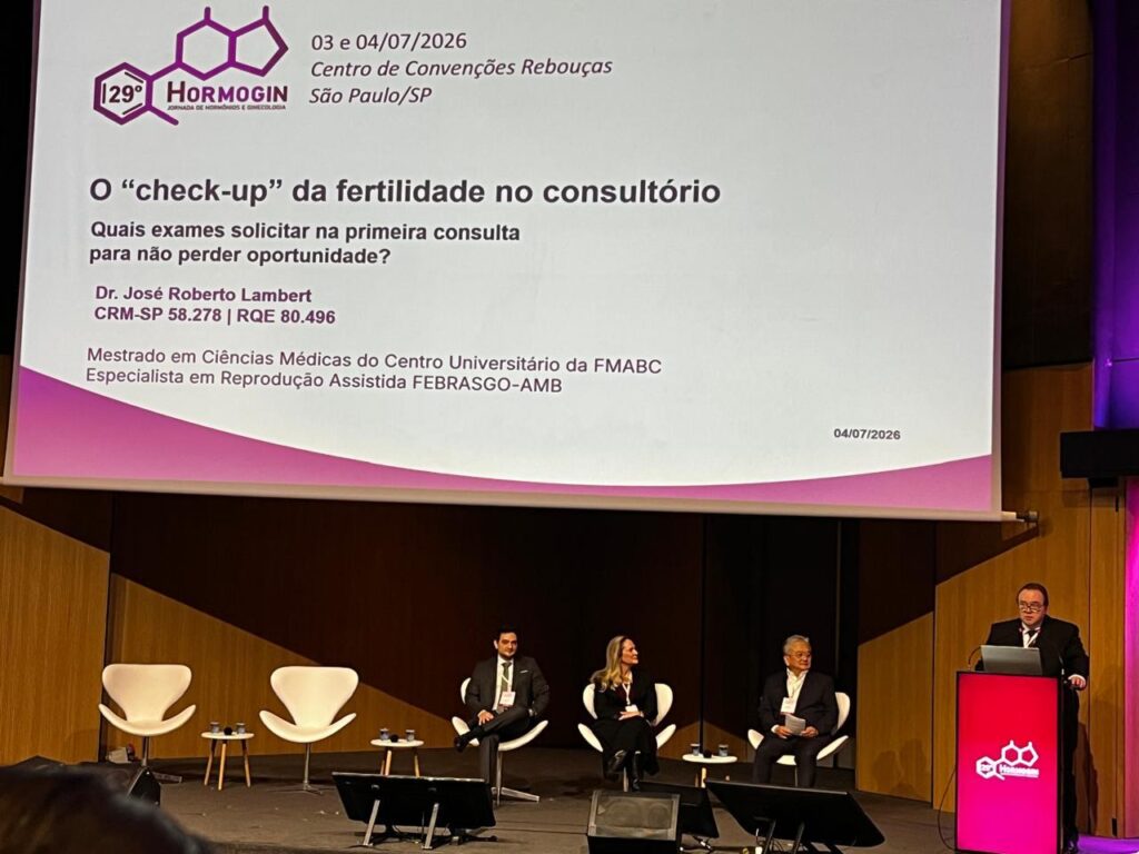 checkup-da-fertilidade-apresentacao-dr-jose-roberto-lambert-29-hormogin