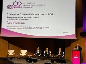 checkup-da-fertilidade-apresentacao-dr-jose-roberto-lambert-29-hormogin