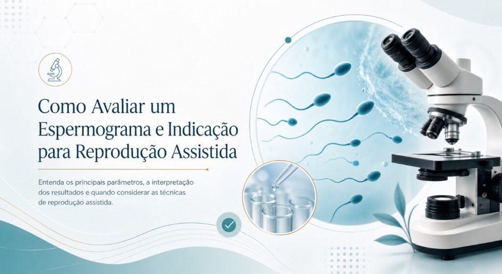 como-avaliar-espermograma-reproducao-assistida-dr-jose-roberto-lambert-reproducao-assistida-fiv-fertilizacao-in-vitro-santo-andre-sp