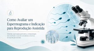 como-avaliar-espermograma-reproducao-assistida-dr-jose-roberto-lambert-reproducao-assistida-fiv-fertilizacao-in-vitro-santo-andre-sp
