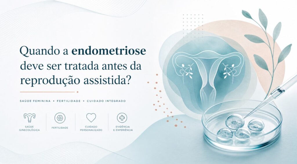 endometriose-e-reproducao-assistida-dr-jose-roberto-lambert-reproducao-assistida-fiv-fertilizacao-in-vitro-santo-andre-sp