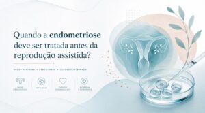 endometriose-e-reproducao-assistida-dr-jose-roberto-lambert-reproducao-assistida-fiv-fertilizacao-in-vitro-santo-andre-sp