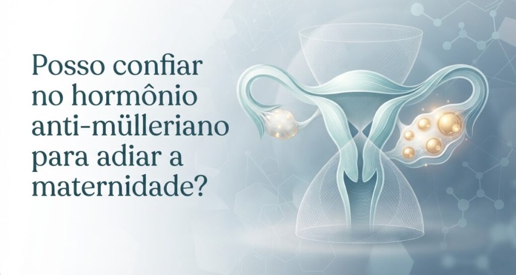hormonnio-anti-mulleriano-adiar-maternidade-dr-jose-roberto-lambert-reproducao-assistida-fiv-fertilizacao-in-vitro-santo-andre-sp