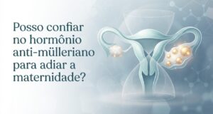 hormonnio-anti-mulleriano-adiar-maternidade-dr-jose-roberto-lambert-reproducao-assistida-fiv-fertilizacao-in-vitro-santo-andre-sp
