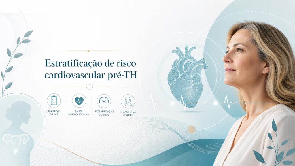 estratificacao-risco-cardiovascular-pre-th-dr-jose-roberto-lambert-reproducao-assistida-santo-andre-sp