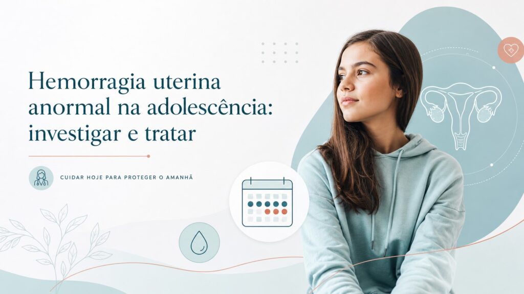 hemorragia-uterina-anormal-na-adolescencia-dr-jose-roberto-lambert-reproducao-assistida-santo-andre-sp