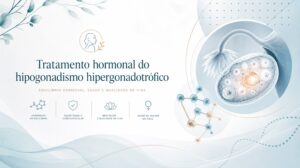 tratamento-hormonal-hipogonadismo-hipergonadotrofico-dr-jose-roberto-lambert-reproducao-assistida-santo-andre-sp